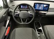 Volkswagen ID.3 12