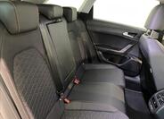 Seat Leon 7