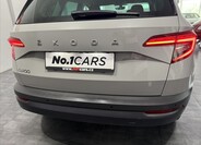 Škoda Karoq 29