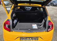 Renault Twingo 16