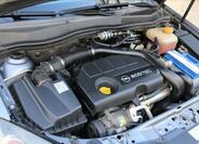 Opel Astra 36