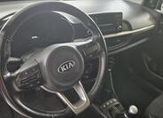 KIA Picanto 11