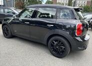 Mini Cooper S 5