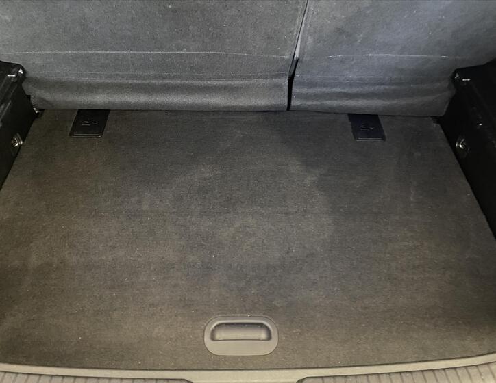 Hyundai ix20 18