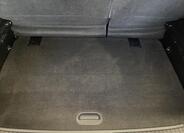 Hyundai ix20 18