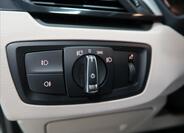 BMW X1 15
