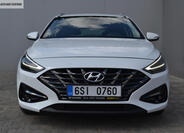 Hyundai i30 43