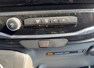 Ford Transit 15
