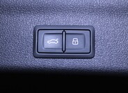 Audi A6 27
