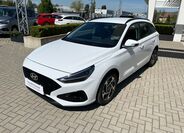 Hyundai i30 2