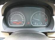BMW X3 32