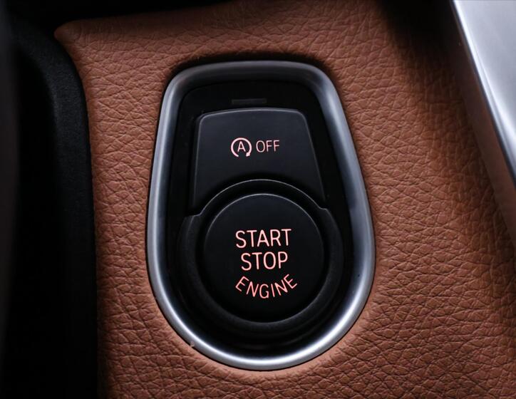 BMW Řada 4 24
