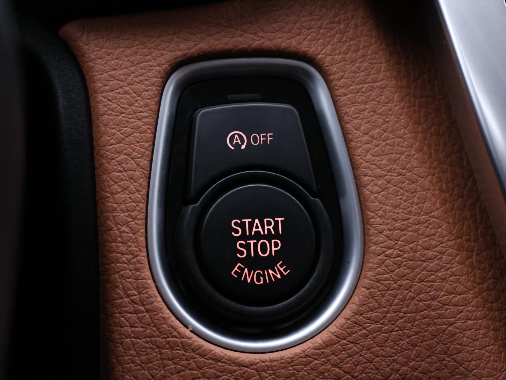 BMW Řada 4