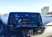 Hyundai i30 15