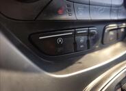 Ford Kuga 25