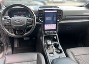 Ford Ranger 8