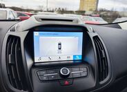 Ford Kuga 20