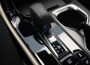 Lexus NX 450h+ 29
