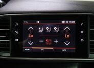 Peugeot 308 20