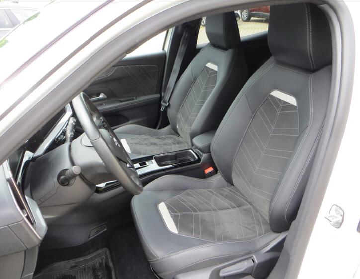 Opel Mokka 13