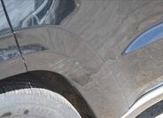 Jeep Grand Cherokee 10