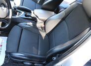 BMW Řada 1 17