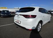 Renault Mégane 3