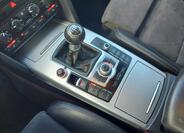Audi A6 Allroad 41