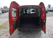 Renault Kangoo 17