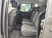 Citroën Berlingo 12