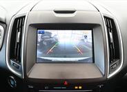 Ford S-MAX 20