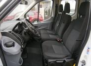 Ford Transit 11