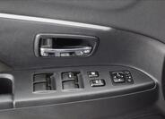 Mitsubishi ASX 23