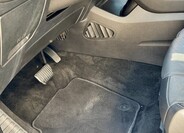 Ford S-MAX 14