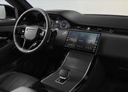 Land Rover Range Rover Evoque 6