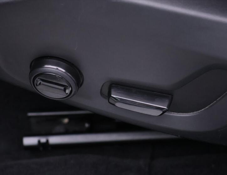 Volvo V60 18