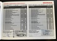 Honda CR-V 38