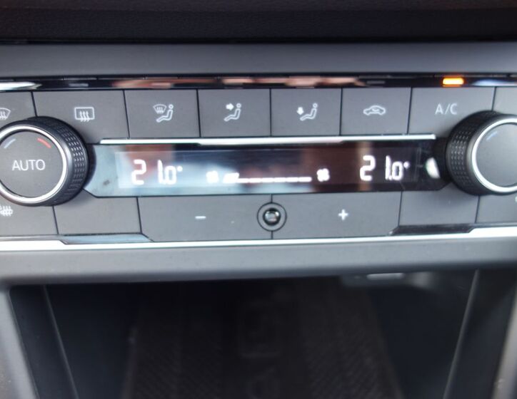 Volkswagen Polo 32