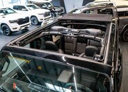 Jeep Wrangler 33