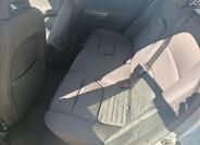 Volvo V50 21