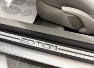 Volkswagen Golf 13