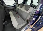 Dacia Dokker 20
