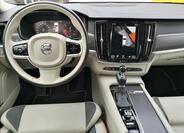 Volvo V90 5