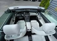 Mercedes-Benz Třídy C 18