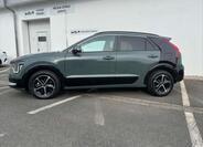 KIA Niro 2
