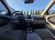 KIA Ceed 14