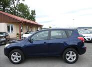 Toyota RAV4 5