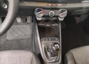 KIA Stonic 9