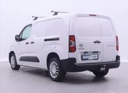 Toyota ProAce 5