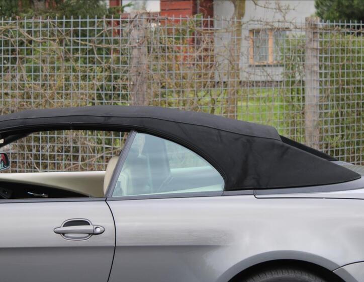 BMW Řada 6 44